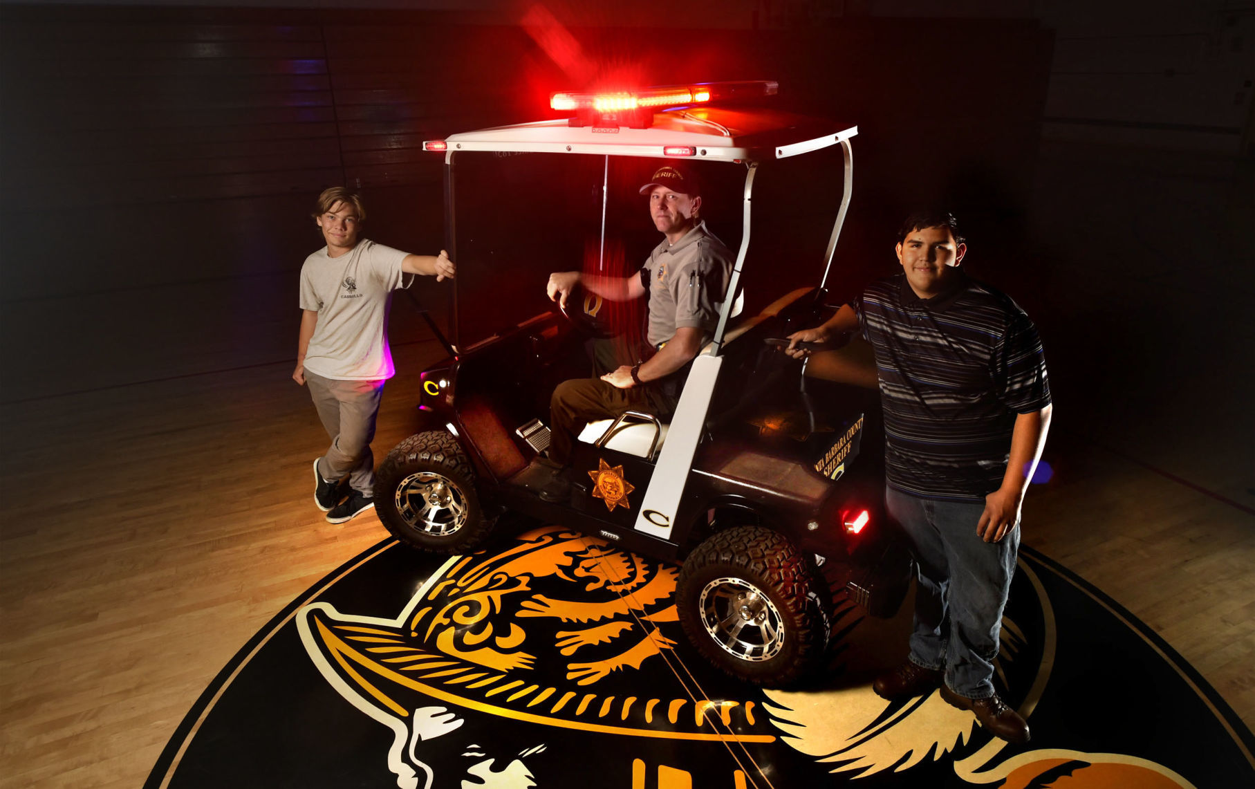 110718 Cabrillo Cop Cart 01.jpg